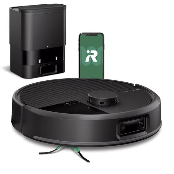 iRobot Roomba Max 705