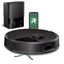 iRobot Roomba Max 705