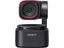 OBSBOT Tiny 3 AI-Powered 4K Webcam