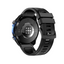 DTNO.1 Tank T5 Smartwatch