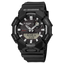 Casio G-Shock GA-B010-1A Digital-Analog Watch