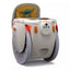Disney Grogu gitamini Droid – Star Wars