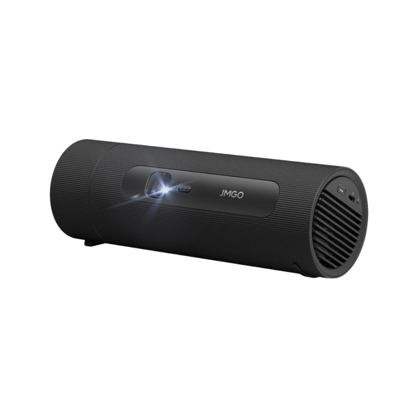 JMGO PicoFlix Portable 1080p Projector