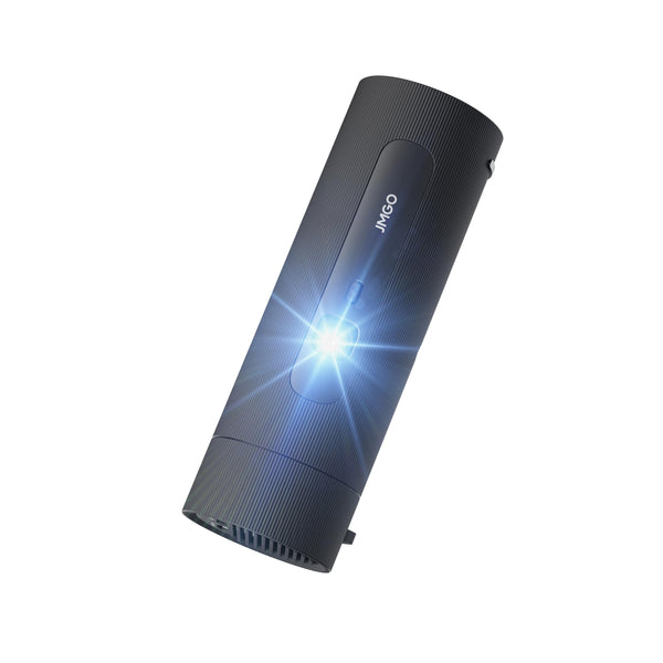 Proyector Portátil JMGO PicoFlix 1080p