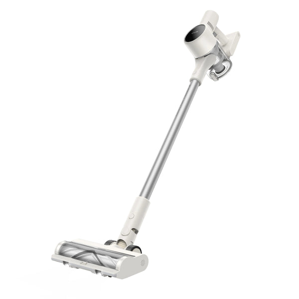Dreame R10 Pure Cordless Stick Vacuum