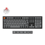 Keychron K10 Max