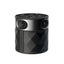 Panocore 4K 360° Conference Camera