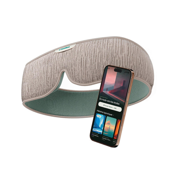 Livlab HoomBand Ultimate