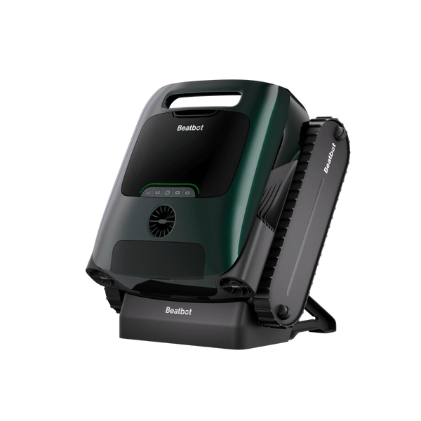 Beatbot Sora 70 Robotic Pool Cleaner