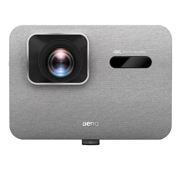 BenQ TK705STi 4K Gaming & Entertainment Projector