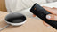 Tapo H110 Smart IR & IoT Hub