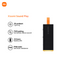 Xiaomi Sound Play