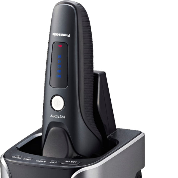 Panasonic ARC5 Pro Electric Shaver