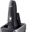 Panasonic ARC5 Pro Electric Shaver