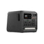 DJI Power 1000 Portable Power Station