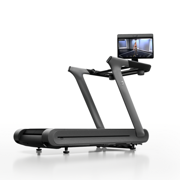 Peloton Tread+