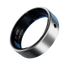 AIVELA Ring Pro
