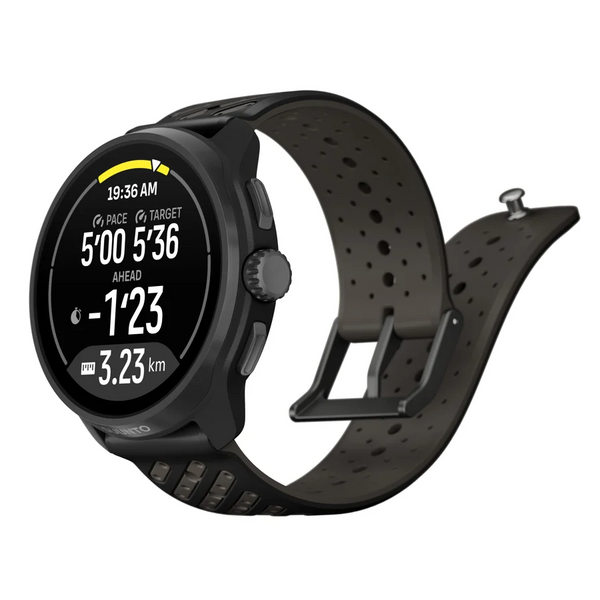 Suunto Race 3S
