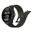 Suunto Race 3S