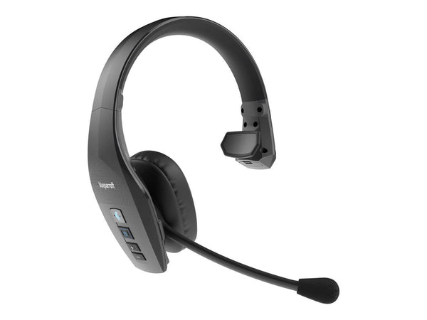 BlueParrott M500-XT Noise-Cancelling Bluetooth Headset