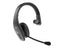 BlueParrott M500-XT Noise-Cancelling Bluetooth Headset