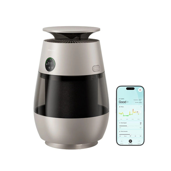 Dreame Pet Purifier AP10 Air Purifier