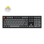 Keychron K10 Max