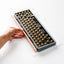 Mode Designs SixtyFive 65% Mechanical Keyboard Kit