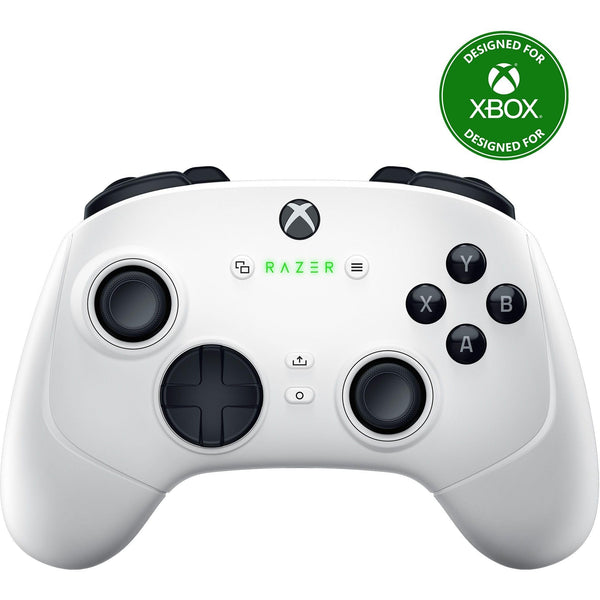 Razer Wolverine V3 Pro 8K Wireless Esports PC Controller