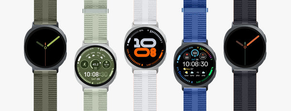 Samsung Galaxy Watch 8