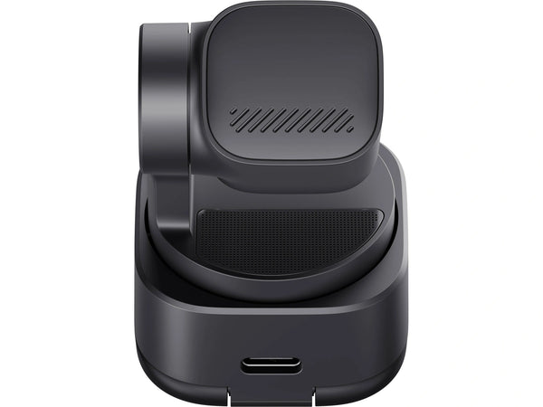 OBSBOT Tiny 3 AI-Powered 4K Webcam