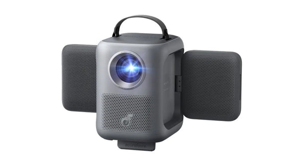 Soundcore Nebula P1i Portable Projector