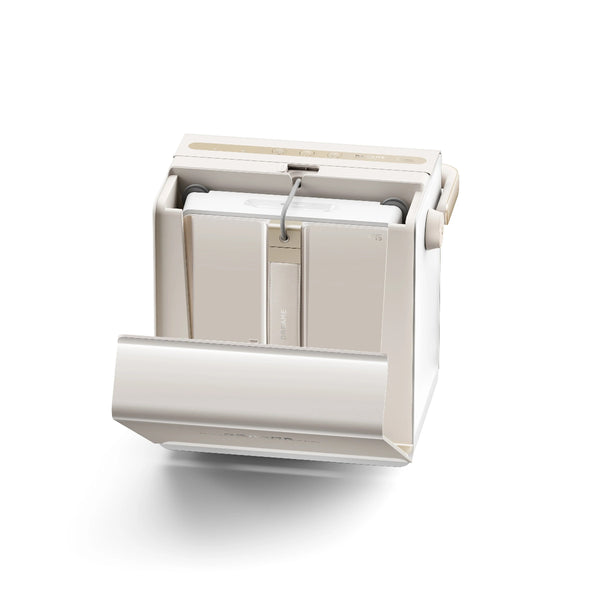 Dreame C1 Smart Window Cleaning Robot