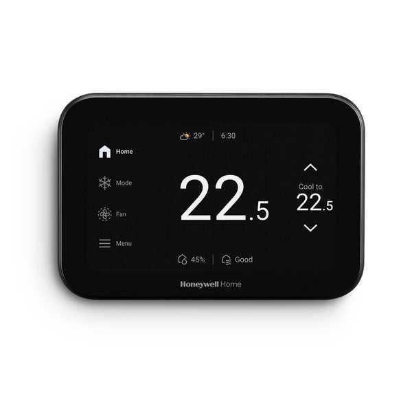 Honeywell Home X8S Smart Thermostat