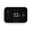 Honeywell Home X8S Smart Thermostat