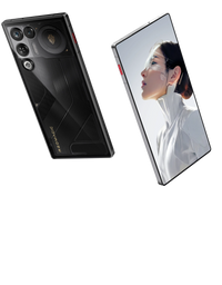 REDMAGIC 11 AIR
