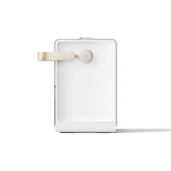 Dreame C1 Smart Window Cleaning Robot