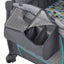 Evenflo Eris Playard with Bassinet