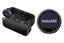 Insta360 Mic Pro
