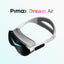 Pimax Dream Air SE VR Headset