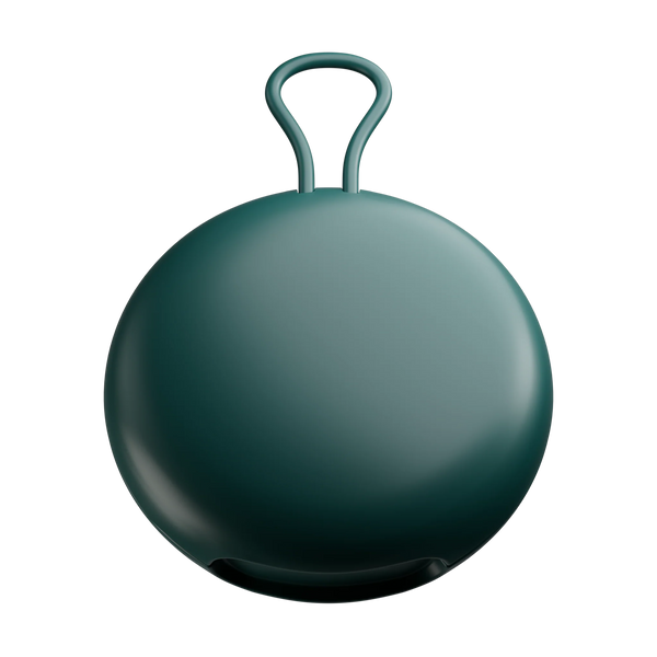 Loop Switch 2 Adjustable Earplugs