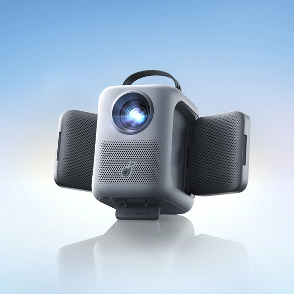 Soundcore Nebula P1i Portable Projector