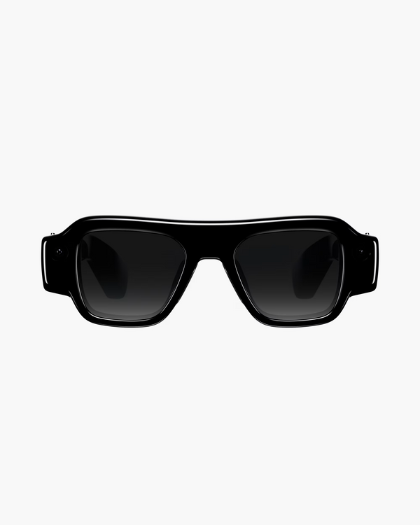 SPECS AR Glasses