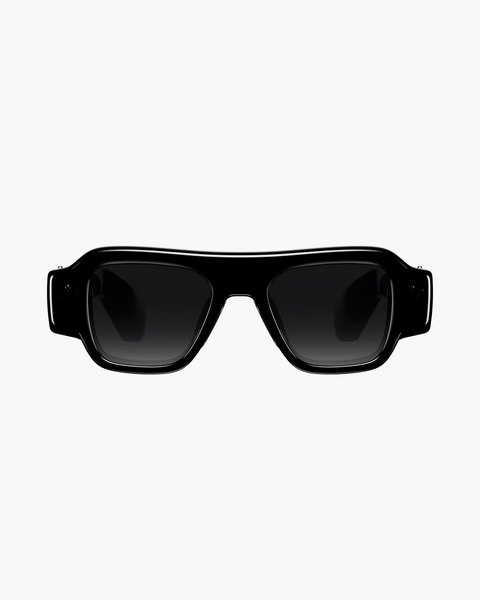 SPECS AR Glasses