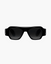 SPECS AR Glasses