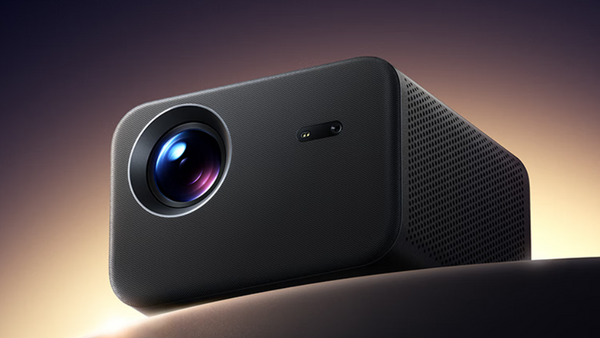 Redmi Projector 4