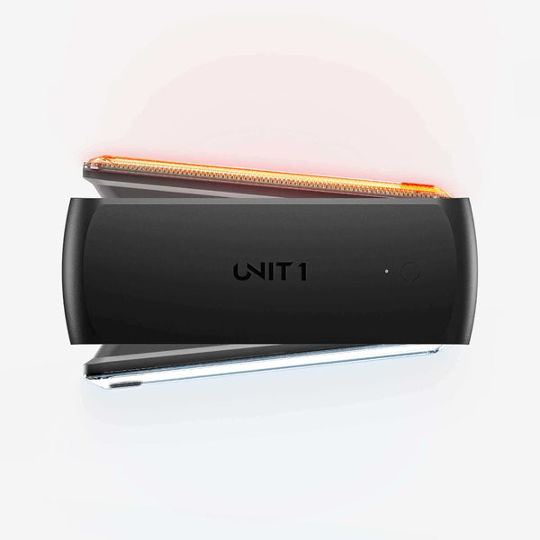 Unit1 Smart Light Pro Dual