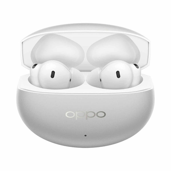 OPPO Enco X3s Wireless Earbuds