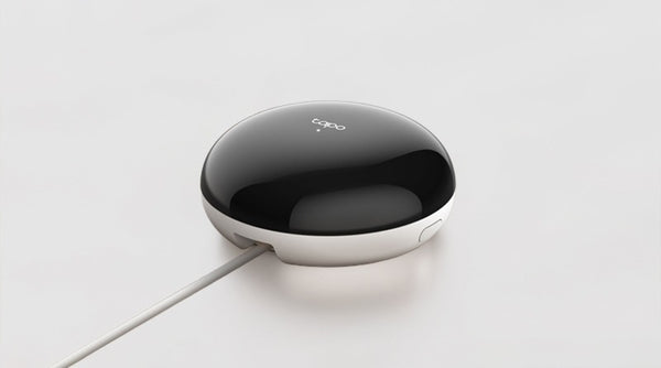 Tapo H110 Smart IR & IoT Hub