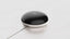 Tapo H110 Smart IR & IoT Hub